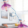 MagicFairy 1+1 GRATIS: Betoverde Zwevende en Vliegende Toverfee