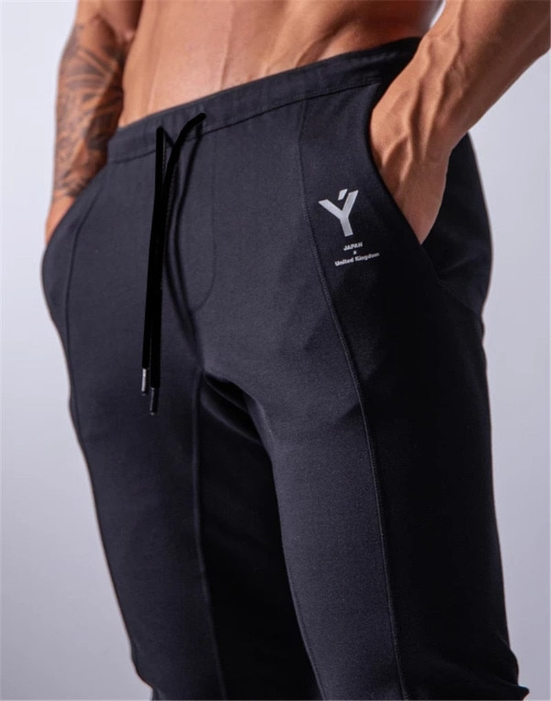 Marcatino™ | Comfy Jogger