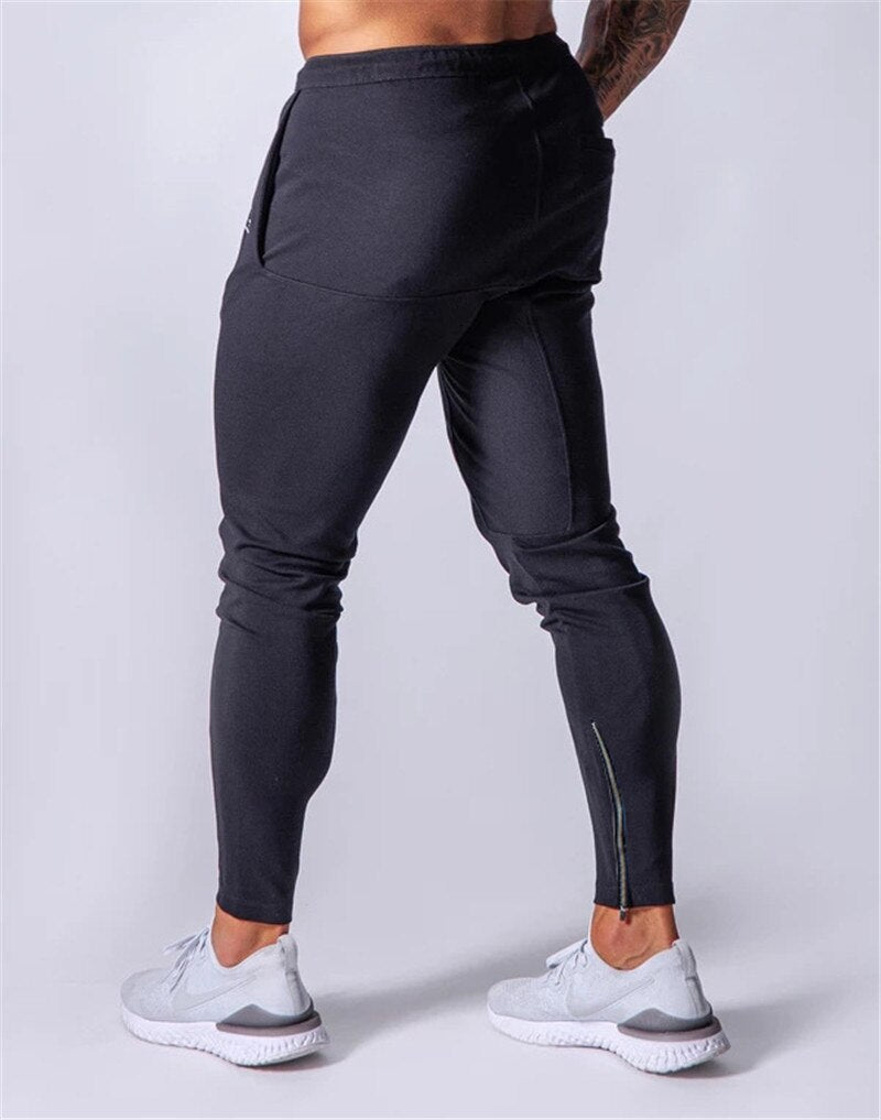 Marcatino™ | Comfy Jogger