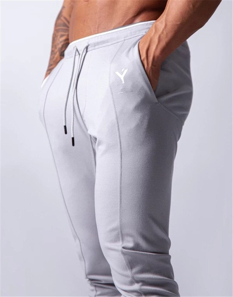 Marcatino™ | Comfy Jogger