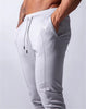 Marcatino™ | Comfy Jogger