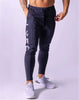 Marcatino™ | Comfy Jogger