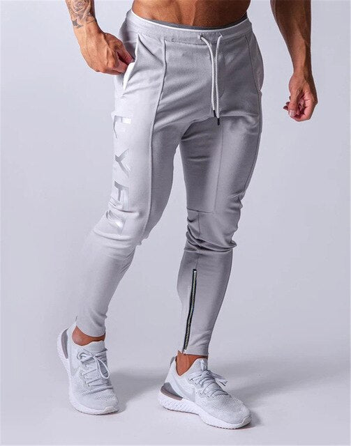 Marcatino™ | Comfy Jogger