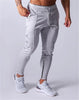 Marcatino™ | Comfy Jogger