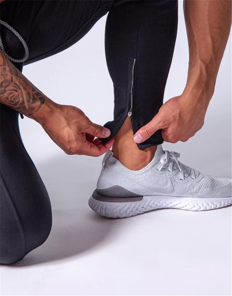 Marcatino™ | Comfy Jogger