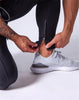 Marcatino™ | Comfy Jogger
