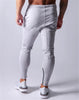 Marcatino™ | Comfy Jogger