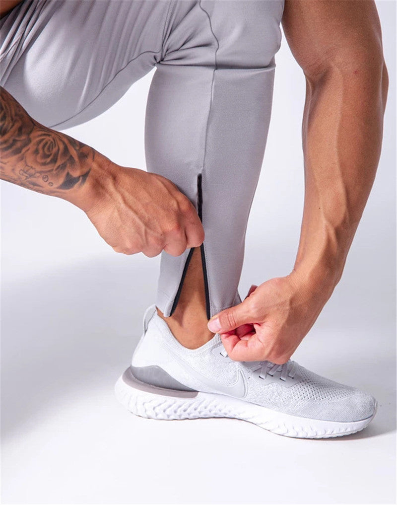 Marcatino™ | Comfy Jogger