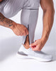 Marcatino™ | Comfy Jogger