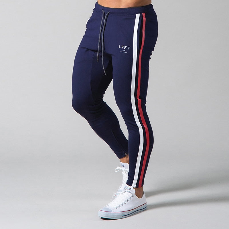 Marcatino™ | Handtekening Jogger