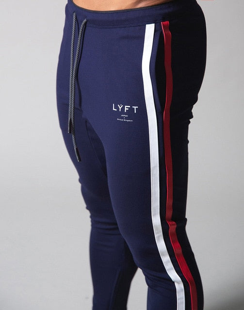 Marcatino™ | Handtekening Jogger