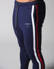 Marcatino™ | Handtekening Jogger