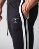Marcatino™ | Handtekening Jogger