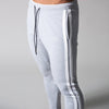Marcatino™ | Handtekening Jogger