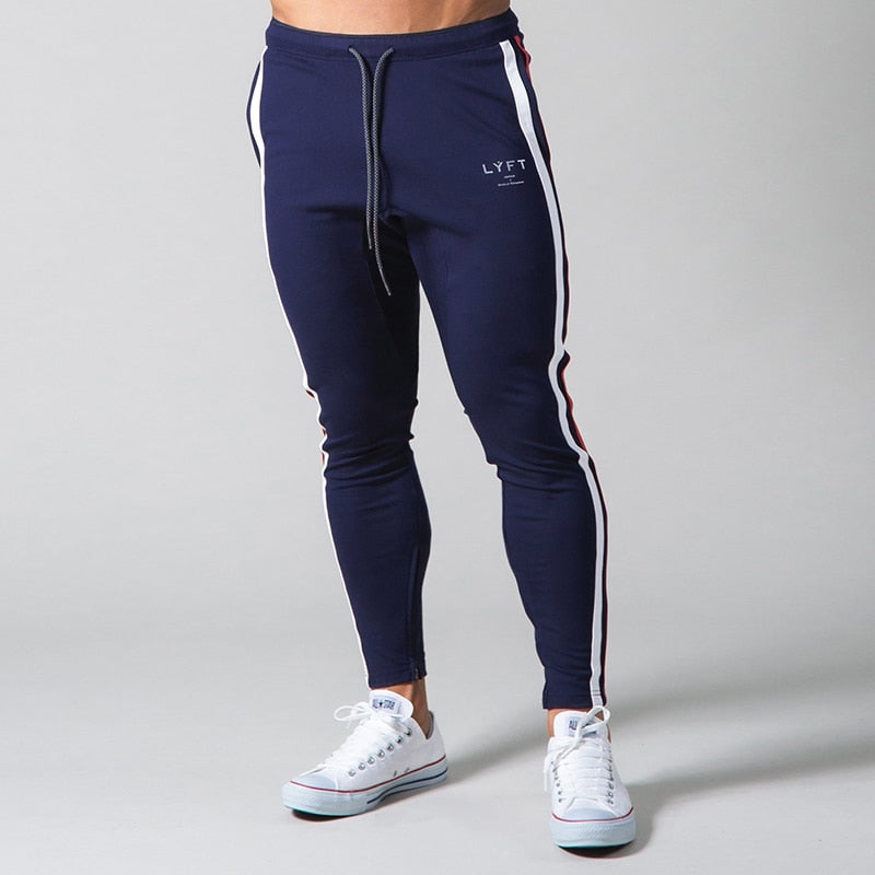 Marcatino™ | Handtekening Jogger