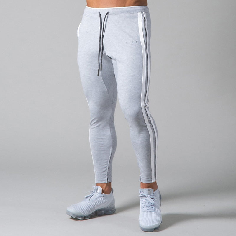 Marcatino™ | Handtekening Jogger