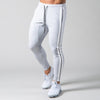 Marcatino™ | Handtekening Jogger