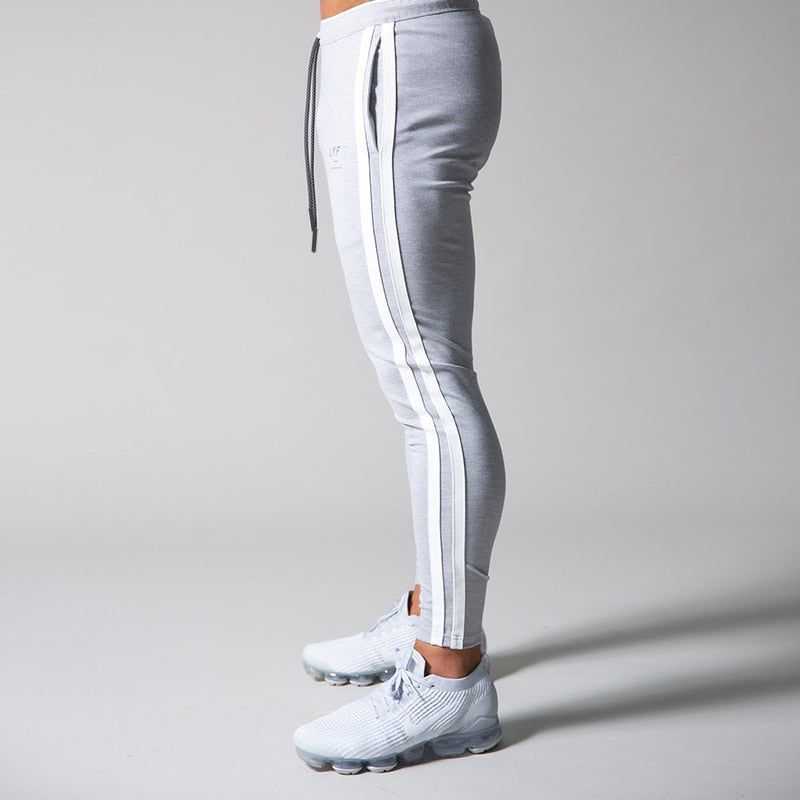 Marcatino™ | Handtekening Jogger