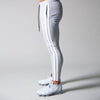 Marcatino™ | Handtekening Jogger