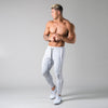 Marcatino™ | Handtekening Jogger