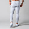 Marcatino™ | Handtekening Jogger