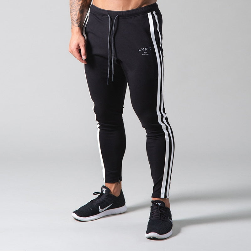 Marcatino™ | Handtekening Jogger