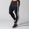Marcatino™ | Handtekening Jogger