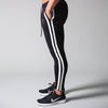 Marcatino™ | Handtekening Jogger