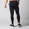 Marcatino™ | Handtekening Jogger