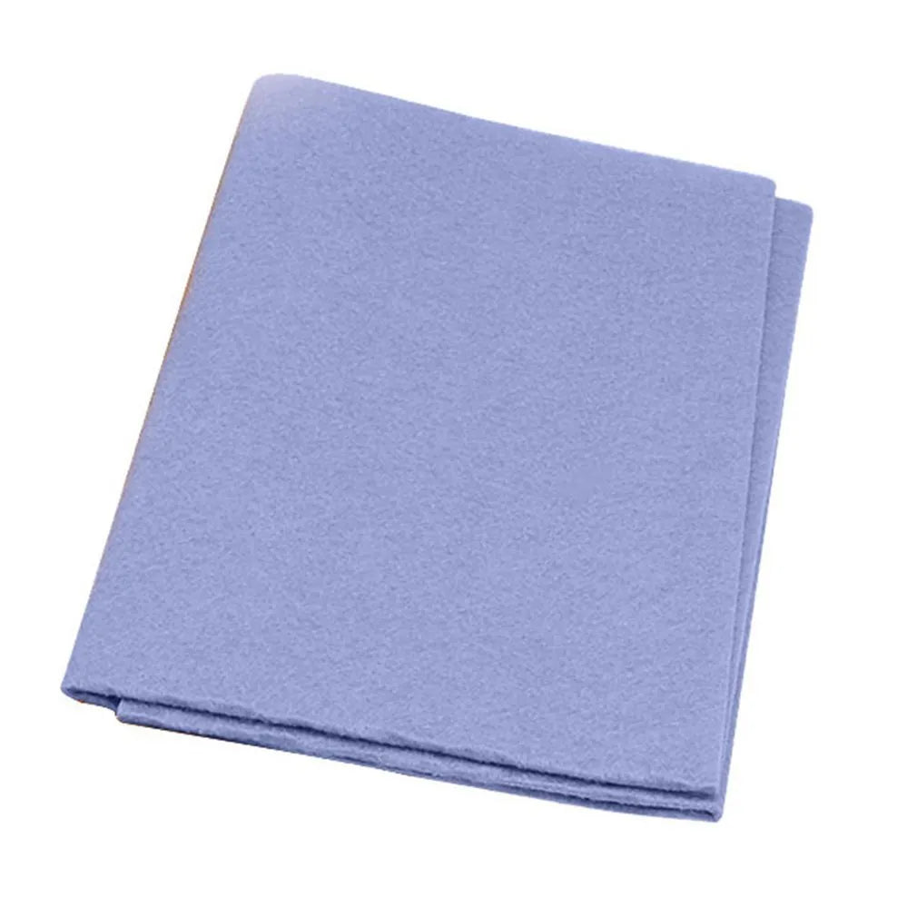 CleaningCloth 1+1 GRATIS: Multifunctioneel Super Absorberend Schoonmaken Doek