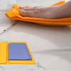 CleaningCloth 1+1 GRATIS: Multifunctioneel Super Absorberend Schoonmaken Doek