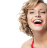 WhiteTooth 1+1 GRATIS: Niacinamide Witmaking En Vlekverwijdering Tandpasta