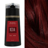 ColorShampoo 1+1 GRATIS: Instant Haar Kleur Verven Shampoo