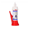 MagicGlue 1+1 GRATIS - Krachtige Multi-Materiaal Sterke Lijm Reparatielijm