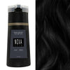 ColorShampoo 1+1 GRATIS: Instant Haar Kleur Verven Shampoo