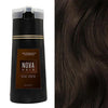 ColorShampoo 1+1 GRATIS: Instant Haar Kleur Verven Shampoo