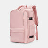 Marcatino™ TravelBackpack: Groot Duurzaam en Waterdicht Reizen Rugzak
