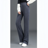 Marcatino™ | Elastische Taille en Losse Broek voor Dames