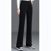 Marcatino™ | Elastische Taille en Losse Broek voor Dames