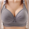 Marcatino™ | Comfortabele Ondergoed-bh In Grote Maten　