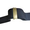 Marcatino™  Suspenders: Verstelbare Elastische Vintage Bretels voor Mannen