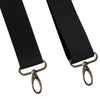 Marcatino™  Suspenders: Verstelbare Elastische Vintage Bretels voor Mannen