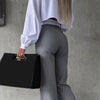 Marcatino™ | 2-Delige Blouse en Broek Premium Dames Set