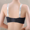 Marcatino™ | 1+1 GRATIS Dames Gewatteerde Push-up Draadloze Comfortbeha