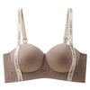 Marcatino™ | 1+1 GRATIS Dames Gewatteerde Push-up Draadloze Comfortbeha