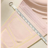 Marcatino™ | 1+1 GRATIS Dames Gewatteerde Push-up Draadloze Comfortbeha
