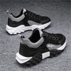 Marcatino™ MenSneakers: Herenschoenen Antislip Loopschoene