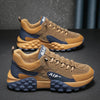 Marcatino™ MenSneakers: Herenschoenen Antislip Loopschoene