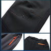 Marcatino™ OutdoorPants: Waterdichte, Sneldrogende Outdoorbroek