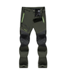 Marcatino™ OutdoorPants: Waterdichte, Sneldrogende Outdoorbroek